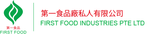 First Food Industries Pte Ltd