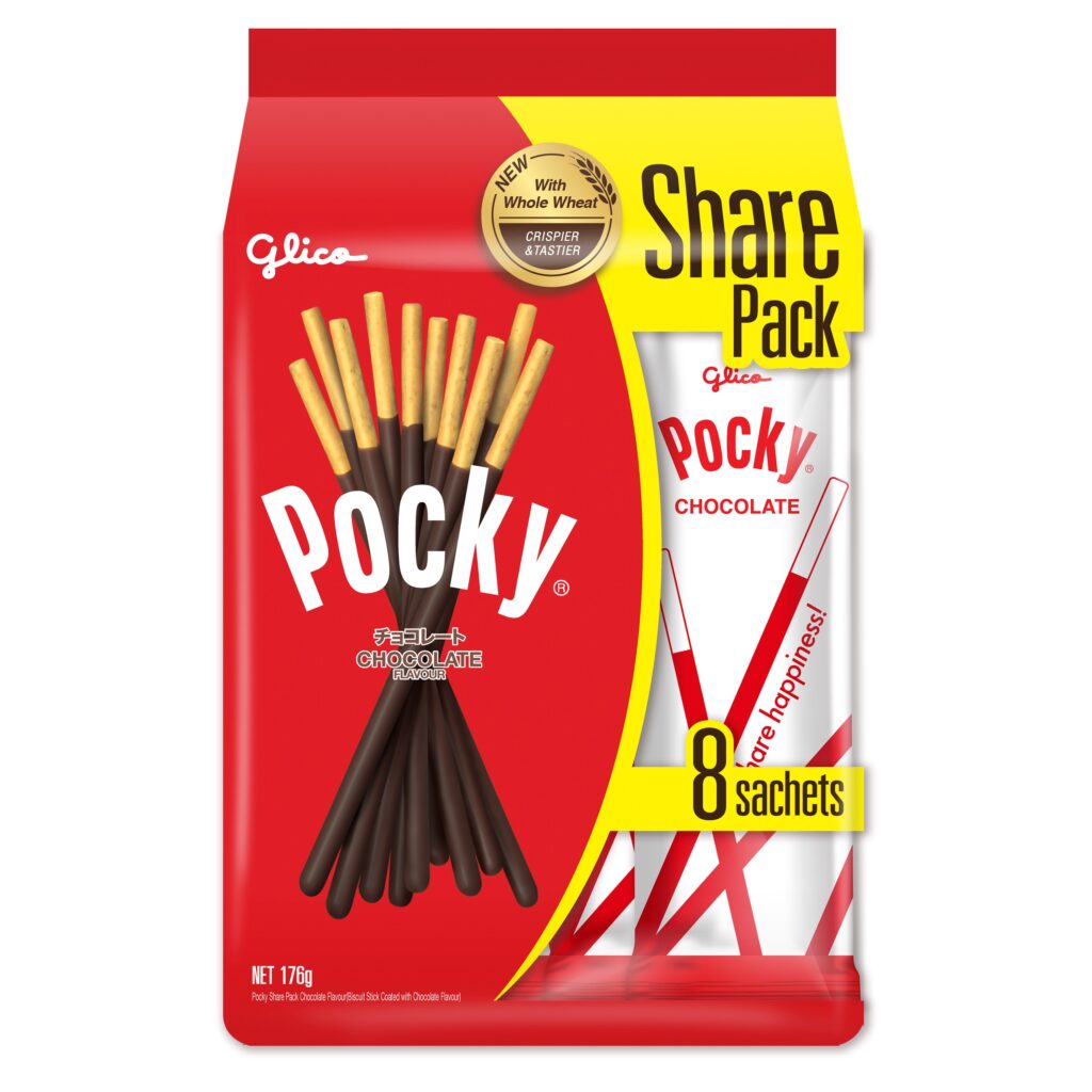 glico-pocky-share-pack-chocolate-8-s-first-food-industries-pte-ltd